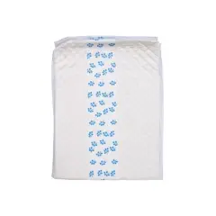 Dynarex Bladder Control Pad Moderate Absorbency