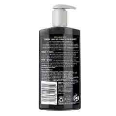 Biore Deep Charcoal Oil Free Face Wash