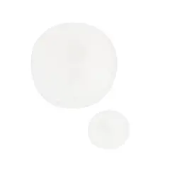 Lumene Invisible Illumination Dewy Glow Gel Primer - 1 fl oz