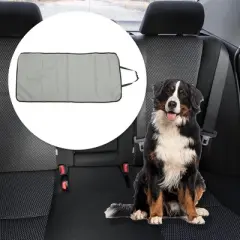 Unique Bargains Durable Removable Car Seat Cover 1 Pc