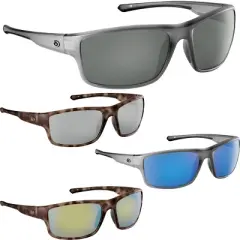 Flying Fisherman Chordata Polarized Sunglasses