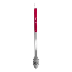NCAA Ohio State Buckeyes Kitchen Tongs
