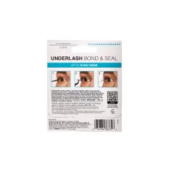 DUO Bond and Seal Under Lash Adhesive Beauty Tool