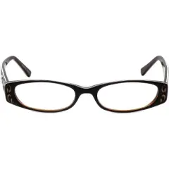 Calabria 854 Designer Reading Glasses