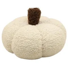 Pumpkin Pillow - Bullseye's Playground&trade;