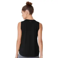 Jockey Women's EVERACTIVE Tank
