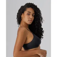 One Smooth U Smoothing & Concealing Underwire Bra