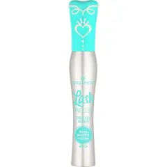 essence Lash Princess Mascara Primer Extra Length & Volume - 0.3 fl oz