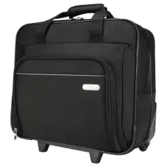 Targus 16&rdquo; Rolling Laptop Case