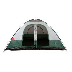 Stansport Teton 12 - 2 Room Family Tent