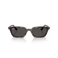 Ray-Ban RB4456 53mm Gender Neutral Pillow Sunglasses