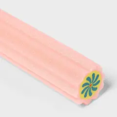 Snorkeling Play Set - Sun Squad&trade;