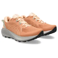 ASICS Women's GEL-EXCITE TRAIL 2 Running Shoes 1012B412