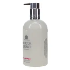 Molton Brown Fiery Pink Pepper Body Lotion 10 oz