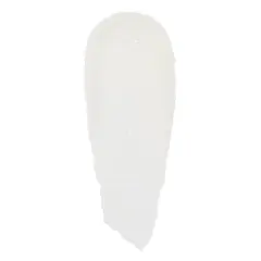 ColourPop Snow White Just One Bite Lip Scrub - 0.35oz