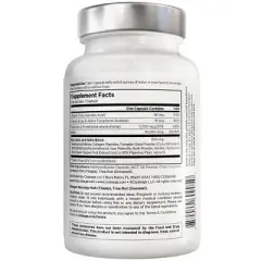 Amen Biotin Collagen Peptides, Vitamins C & E, Folate, Keratin, Hyaluronic Acid, Hair & Skin, 90 ct