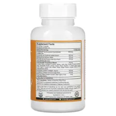 NuBest Joint Xtra, 90 Capsules