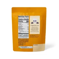 Halloween Monster Bash Peelable Fruity Gummy Candy - 7oz - Favorite Day&trade;