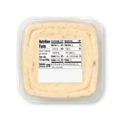 Rotisserie Chicken Salad - 12oz - Good & Gather&trade;