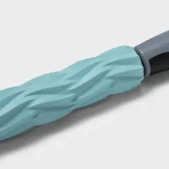 Massage Stick Aqua Blue - All in Motion&trade;