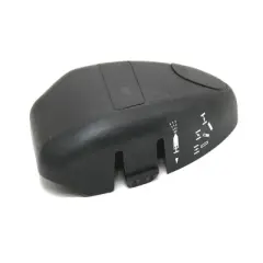 Homelite String Trimmer Replacement Air Filter Cover - UP04633