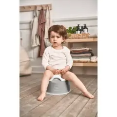 BabyBjorn Smart Potty