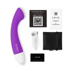 LELO MOKA Originals Vibrator