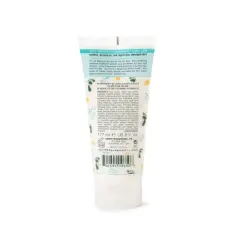 Earth Therapeutics Tea Tree Oil Foot Repair Balm - 6 fl oz