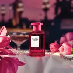 fine'ry. Eau de Parfum Women's Perfume - Madame - 2 fl oz