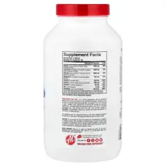 Metabolic Nutrition HydraMAX&trade;, Max Potency, 180 Tablets