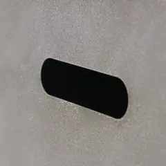 Wellington Outdoor 50000 BTU Rectangular Fire Pit with Concrete Finish - Christopher Knight Home