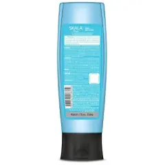 SKALA Mais Cachos Conditioners - 10.99 fl oz