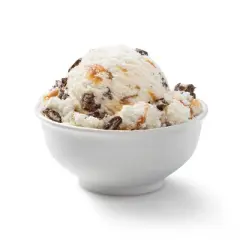 Waffle Cone Ice Cream - 1.5qt - Favorite Day&trade;