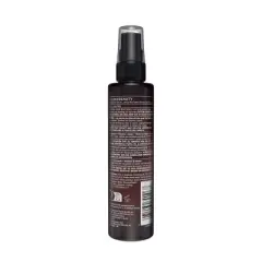 Hask Argan Oil Repairing Shine Hair Oil - 3.3 fl oz