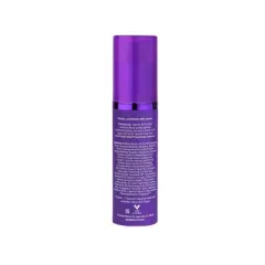 NxN Balance Beam Moisturizer - 1 fl oz