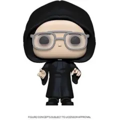 FUNKO POP! TELEVISION SPECIALTY SERIES: The Office - Dwight as DarkLord