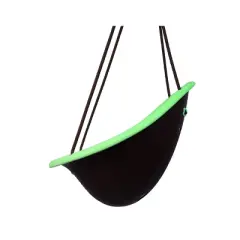 Flybar Swurfer Kiwi Toddler Swing