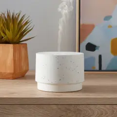 100ml Mini Terrazzo Diffuser - Project 62&trade;