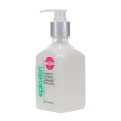 Epicuren Discovery Moroccan Rosemary After Bath Moisturizer 8 oz