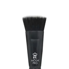 MODA Brush Pro Contour Makeup Brush