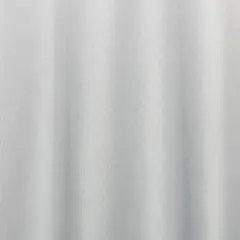 Set of 2 Indoor/Outdoor Solid Cabana Grommet Top Curtain Panels - Exclusive Home