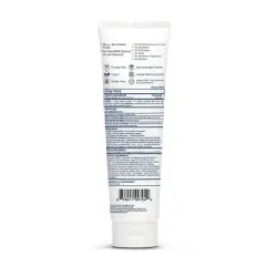 Bare Republic Mineral Sunscreen Vanilla Coco Lotion - SPF 50 - 5.0 fl oz