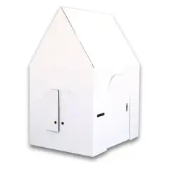 Easy Playhouse Easy Playhouse