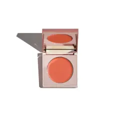 Sigma Beauty Cream Blush