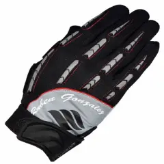 Ektelon RG Legend Racquetball Glove (Small, Left)