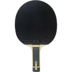 Butterfly Ovtcharov Innerforce ALC + Dignics 09C + Dignics 05