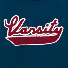 Hope & Henry Boys' Long Sleeve Graphic Tee, Infant