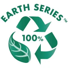 Bankers Box STOR/FILE Extra Strength Storage Box Letter/Legal Kraft/Green 12/Carton 12770