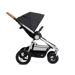 Bumbleride Era Full Size Reversible Stroller in Dusk
