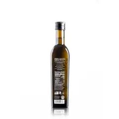 Cobram Estate California Select Extra Virgin Olive Oil - 375ml